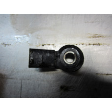 22L011 Knock Detonation Sensor For 11-16 Volkswagen Jetta  2.0 030905377D